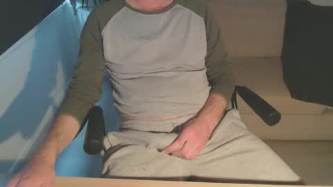 BigDutchEnergy online show from 11/18/25, 11:58