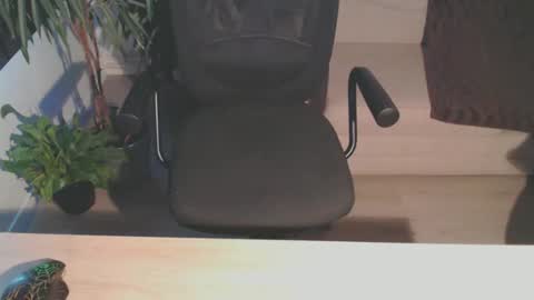 BigDutchEnergy online show from 12/16/25, 01:27