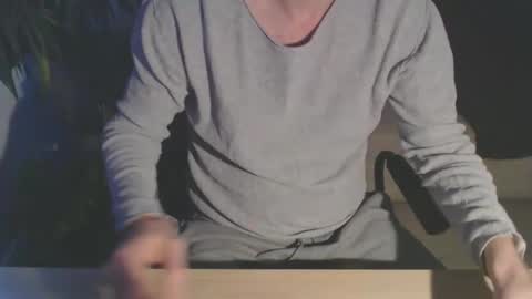 BigDutchEnergy online show from 02/08/26, 12:41