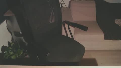 BigDutchEnergy online show from 03/16/26, 12:06