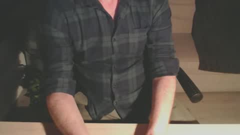 BigDutchEnergy online show from 03/28/26, 09:25