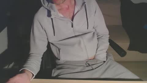 BigDutchEnergy online show from 04/03/26, 10:41