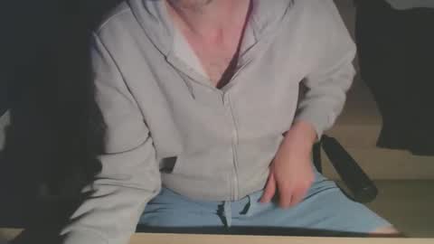 BigDutchEnergy online show from 04/04/26, 11:02