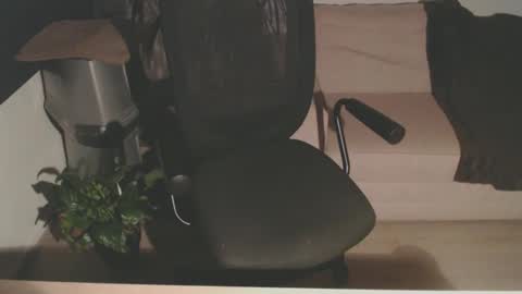 BigDutchEnergy online show from 04/05/26, 10:18