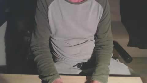 BigDutchEnergy online show from 04/07/26, 06:30