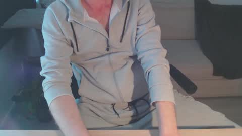 BigDutchEnergy online show from 04/28/26, 10:53