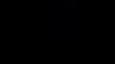 BigD online show from 02/26/26, 10:14