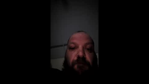 BigD online show from 04/26/26, 04:43