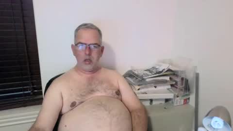 Dylan 56 Taleah 53 online show from 02/13/25, 05:16