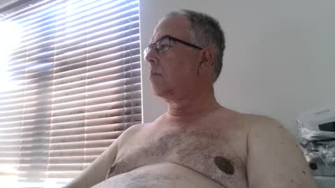 Dylan 56 Taleah 53 online show from 09/27/25, 11:10