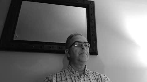 Dylan 56 Taleah 53 online show from 10/24/25, 07:16