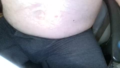 Dylan 56 Taleah 53 online show from 12/01/25, 03:11