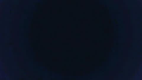 Dylan Bassett online show from 03/11/25, 10:40