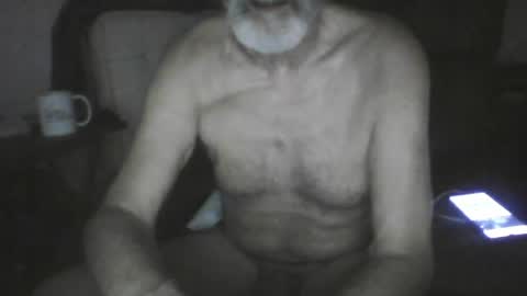 bige9250 online show from 06/26/26, 07:57