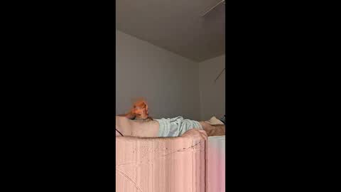 Snapshot of bigernine chatting on 02/02/26, 12:59 bigernine online show from 02/02/26, 12:59