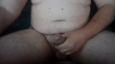 bigfatandhorny online show from 02/05/26, 03:38