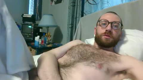 bigfatcockdaddyy online show from 02/14/26, 03:20