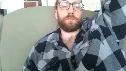 bigfatcockdaddyy online show from 02/21/26, 03:46