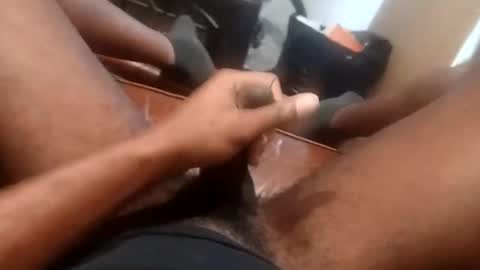 Snapshot of bigfatdickcurtmugurt chatting on 02/18/26, 04:25 bigfatdickcurtmugurt online show from 02/18/26, 04:25