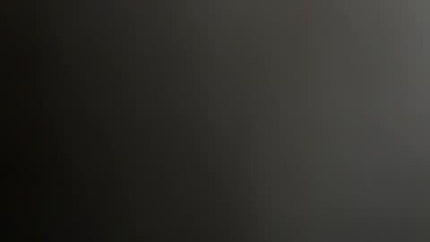 Snapshot of bigfatdickj199 chatting on 09/15/25, 03:28 bigfatdickj199 online show from 09/15/25, 03:28