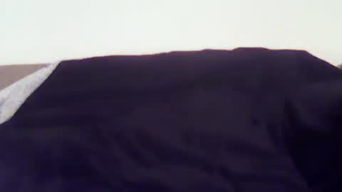 BIGFATGUY online show from 10/07/25, 09:56