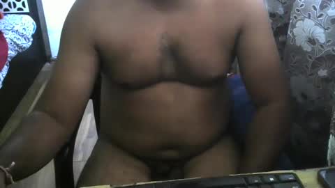 Snapshot of bigfattiny chatting on 01/21/25, 09:57 bigfattiny online show from 01/21/25, 09:57