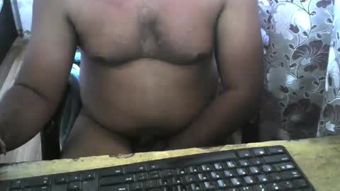 Snapshot of bigfattiny chatting on 03/10/25, 10:37 bigfattiny online show from 03/10/25, 10:37