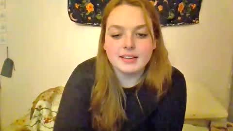 Biggirl7980 online show from 04/11/26, 01:21