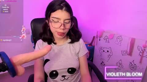 Lucy and Fred online show from 02/06/26, 06:18