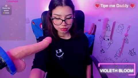 Lucy and Fred online show from 03/04/26, 09:15