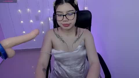 Lucy and Fred online show from 04/22/26, 09:05