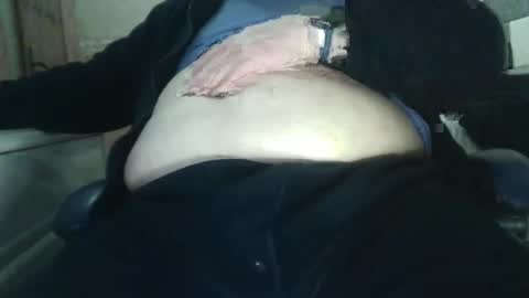 bigfish22222 online show from 12/16/25, 08:25