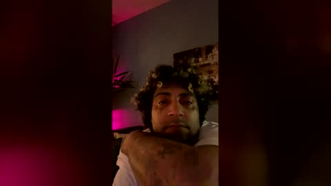 Snapshot of bigflexa92 chatting on 03/02/26, 07:15 bigflexa92 online show from 03/02/26, 07:15