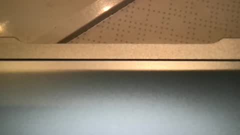 Snapshot of bigflexa92 chatting on 03/14/26, 11:32 bigflexa92 online show from 03/14/26, 11:32