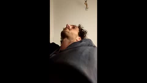 Snapshot of bigflow63 chatting on 04/04/26, 01:37 bigflow63 online show from 04/04/26, 01:37