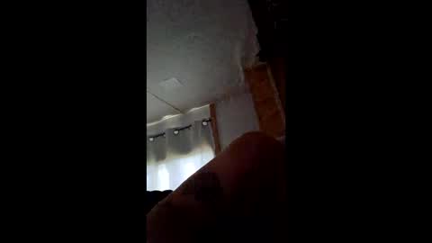 Snapshot of bigfordpower89 chatting on 01/07/26, 07:38 bigfordpower89 online show from 01/07/26, 07:38