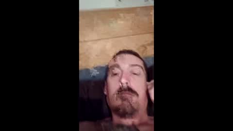 Snapshot of bigfordpower89 chatting on 01/10/26, 01:29 bigfordpower89 online show from 01/10/26, 01:29