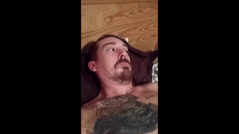 Snapshot of bigfordpower89 chatting on 01/15/26, 01:10 bigfordpower89 online show from 01/15/26, 01:10