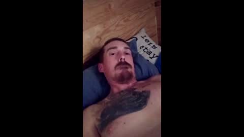 Snapshot of bigfordpower89 chatting on 01/18/26, 03:43 bigfordpower89 online show from 01/18/26, 03:43