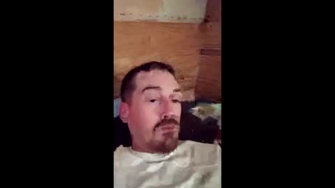 Snapshot of bigfordpower89 chatting on 01/18/26, 06:01 bigfordpower89 online show from 01/18/26, 06:01