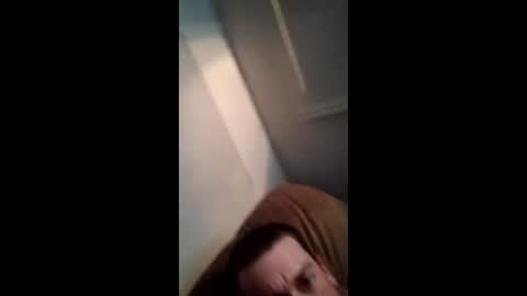 Snapshot of bigfordpower89 chatting on 03/03/26, 02:07 bigfordpower89 online show from 03/03/26, 02:07