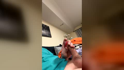 bigfrank347 online show from 12/17/25, 06:08