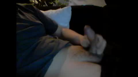 bigfrank347 online show from 01/13/26, 06:40