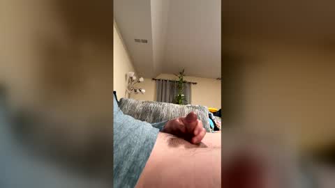 bigfrank347 online show from 02/05/26, 06:18