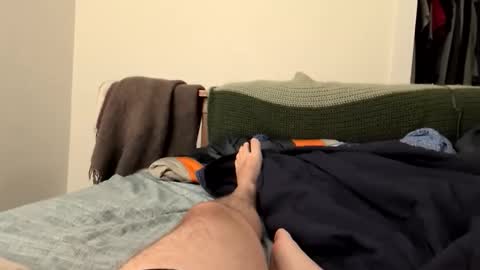 bigfriendlygiant3107625 online show from 04/25/26, 09:45