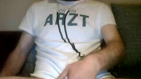 bigfunboy20 online show from 04/12/26, 04:17