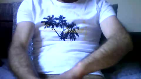 bigfunboy20 online show from 04/25/26, 03:42