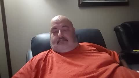 bigfuzzyteddybear online show from 10/18/25, 04:26