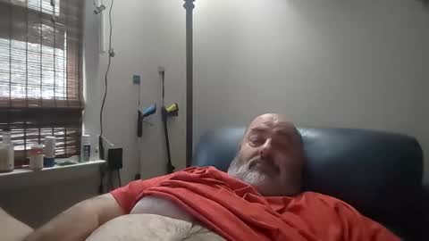 bigfuzzyteddybear online show from 03/14/26, 12:21