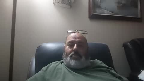 bigfuzzyteddybear online show from 04/29/26, 04:05